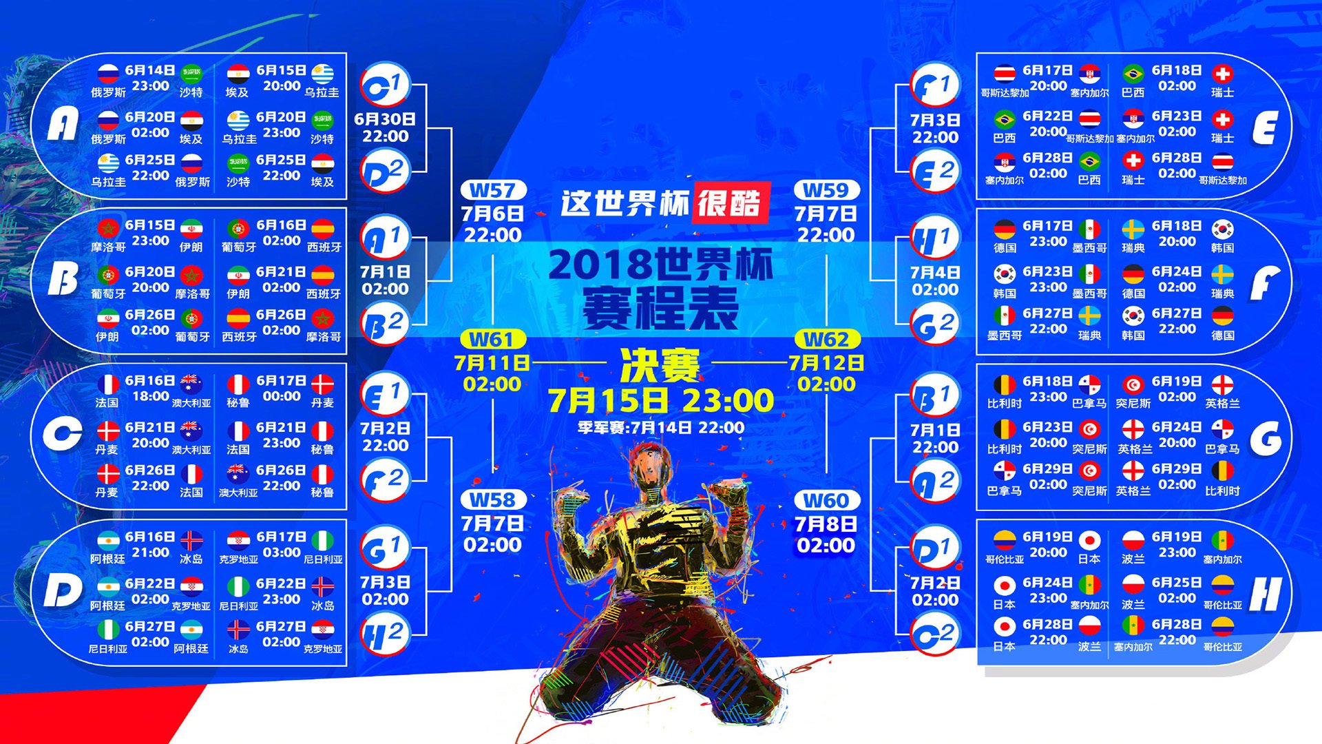 巅峰对决！扣篮大赛惊现史诗级表演，新星力压群雄夺冠