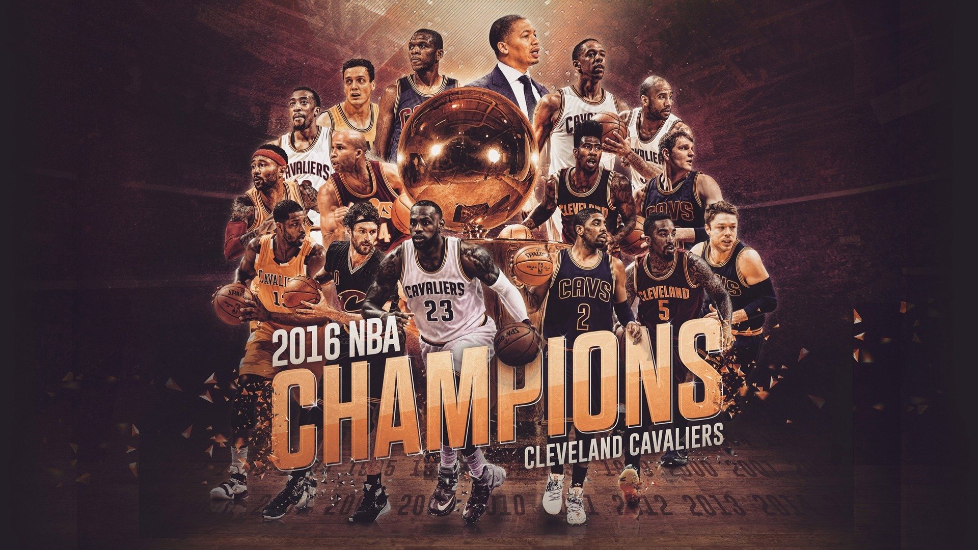 NBA总决赛激战正酣 勇士队逆转取胜扳平大比分