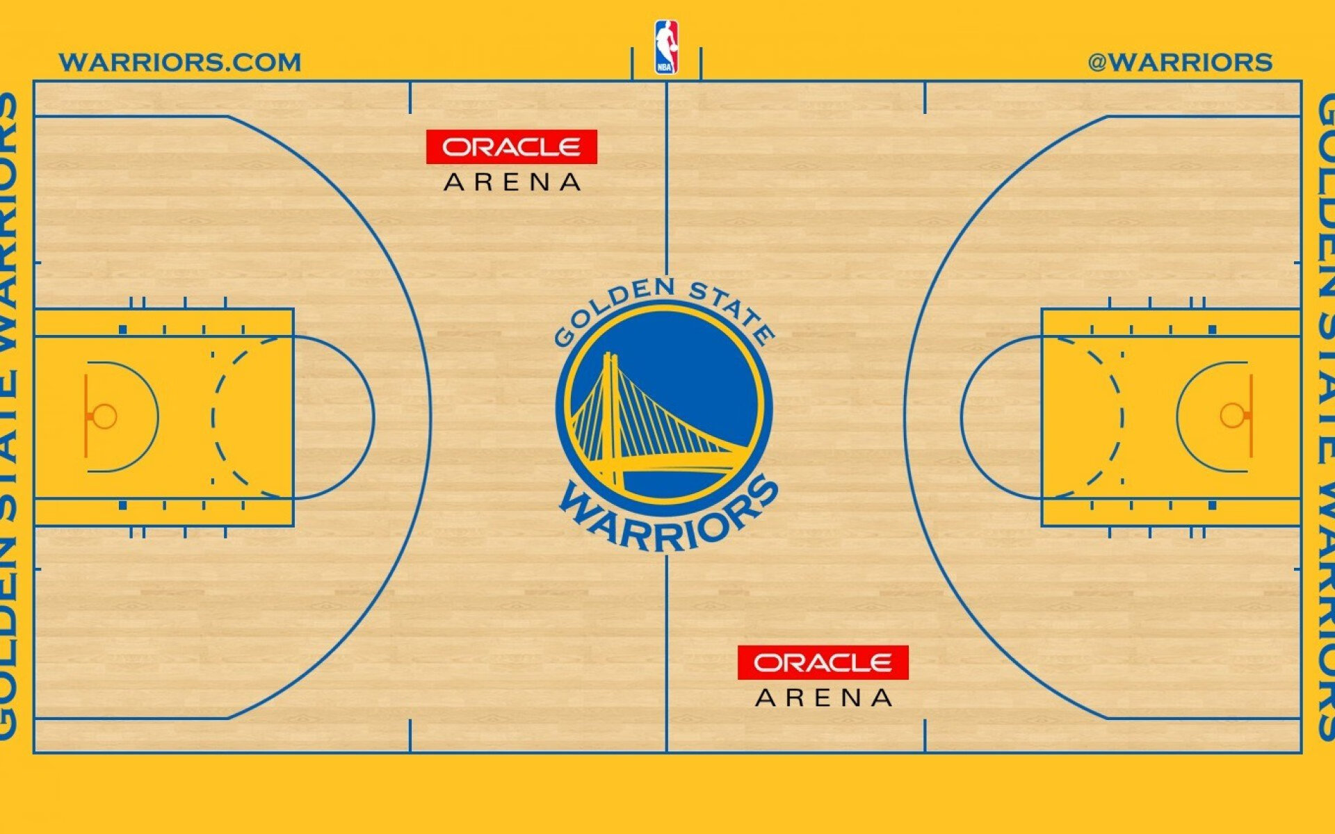 中国体育产业迎来黄金发展期,政策助力与消费升级双轮驱动