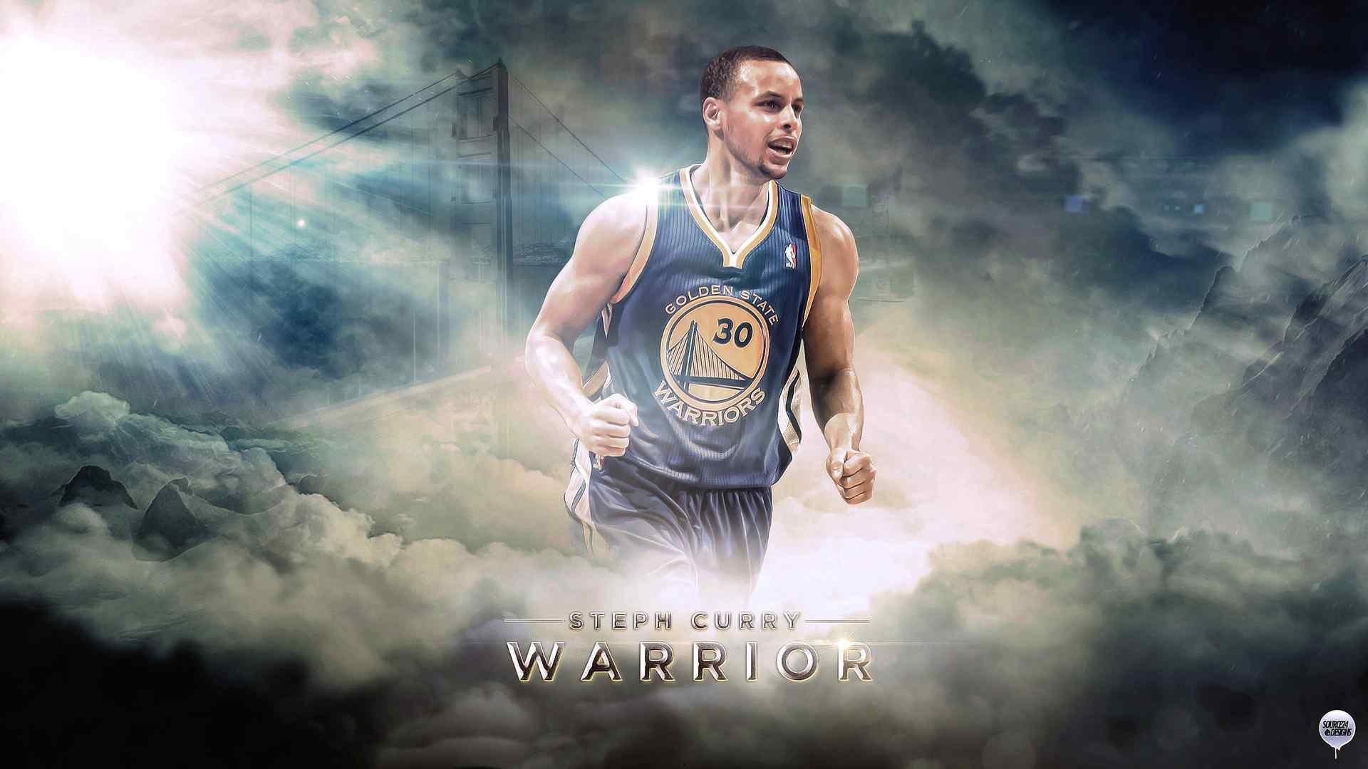 英超第六轮烽烟再起，榜首易主，新势力搅动传统格局