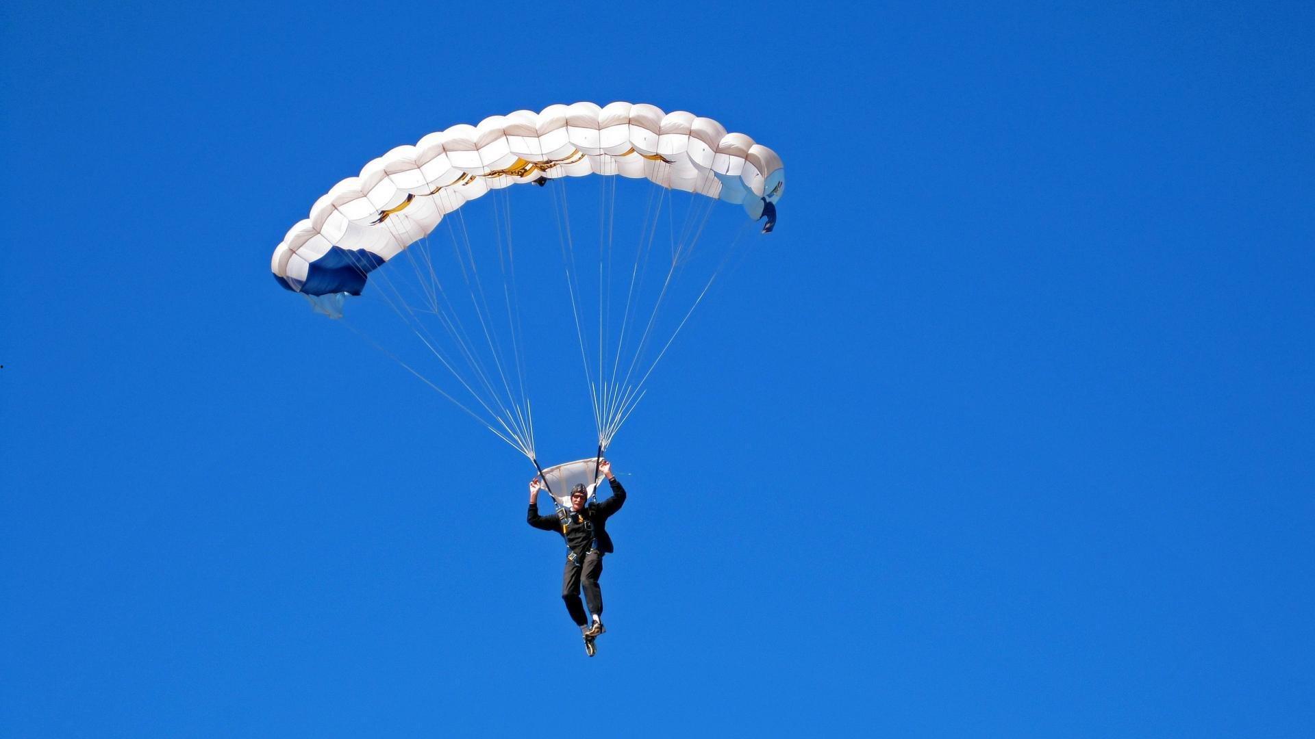 回望2018岁末荣光，年度体坛榜样铸就时代精神坐标