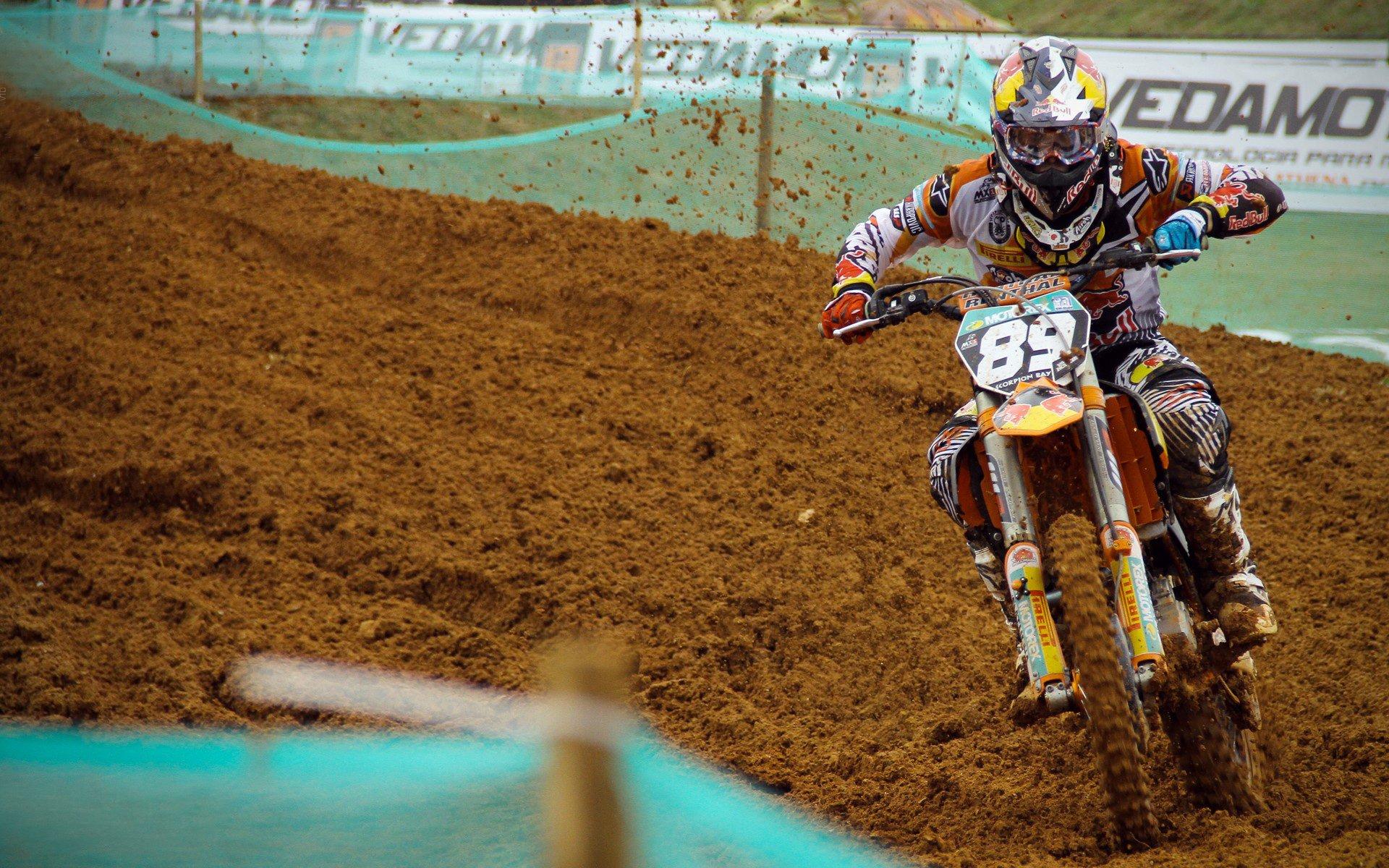 索莱尔坦言融入皇社体系需耐心 新援强调三个月适应期进展顺利