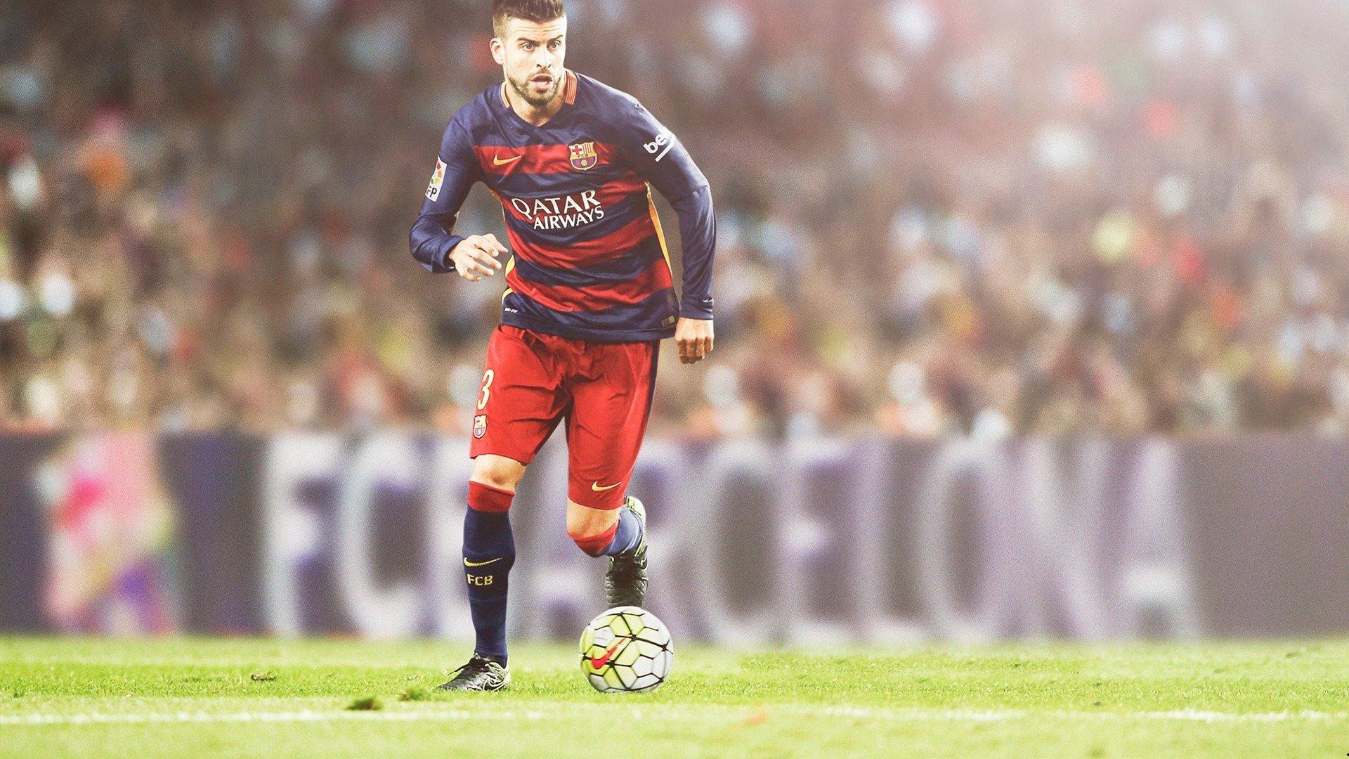 每体曝库库雷利亚离队内幕，信任危机致转会，巴尔韦德曾力挺米兰达上位