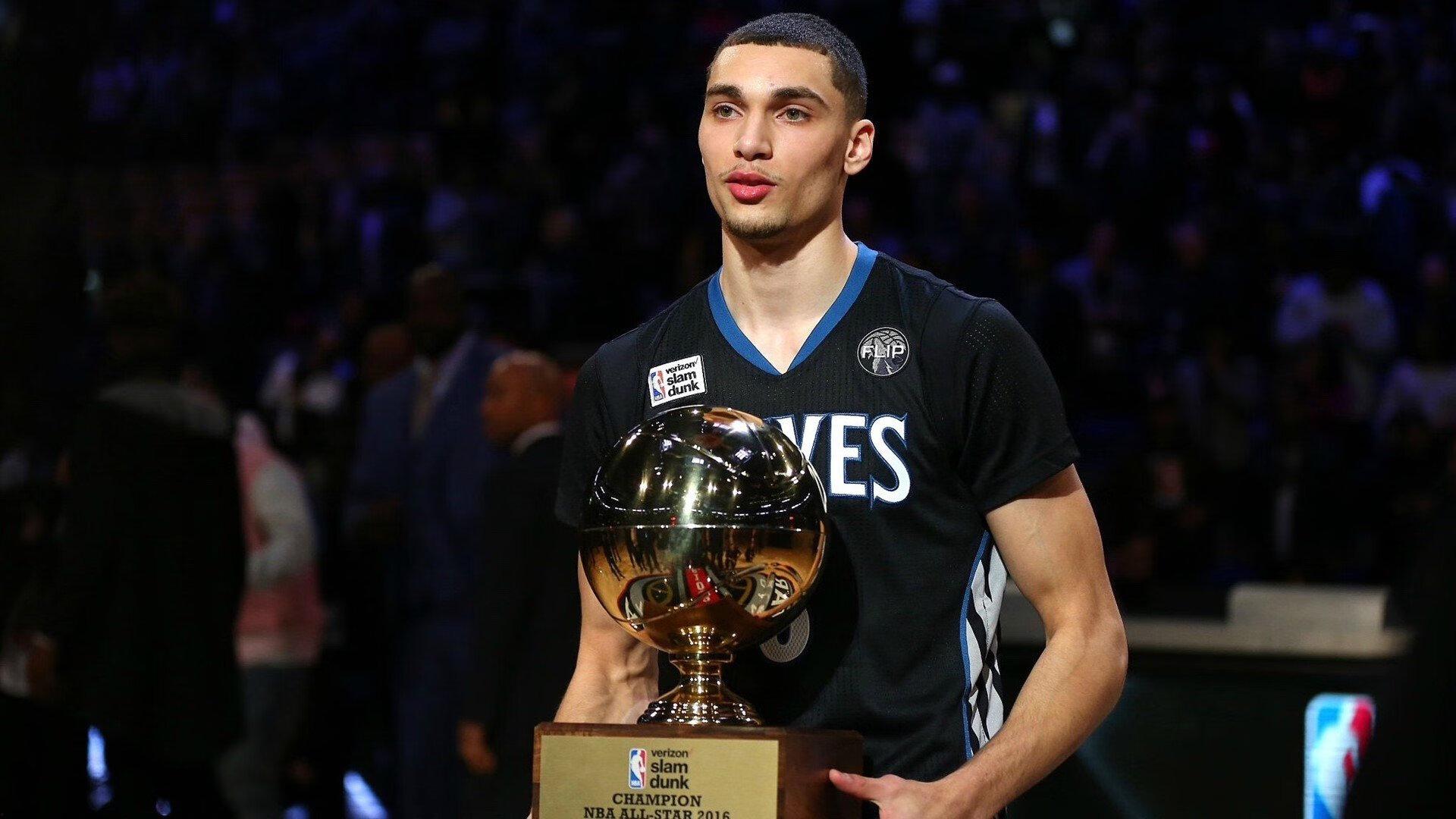 阿尔托贝利盛赞劳塔罗，当世欧洲最强锋将之一 坚信国际米兰德比实力占优