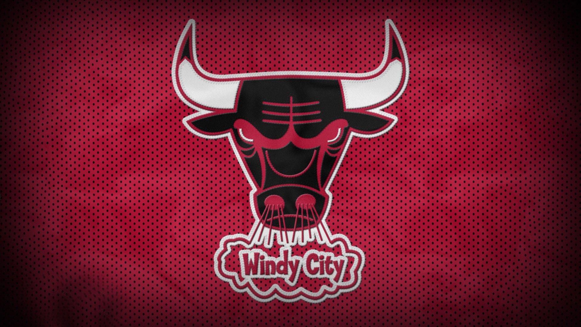 泰山球迷心绪难平，五球大胜难掩深层隐忧，四点症结直指球队未来