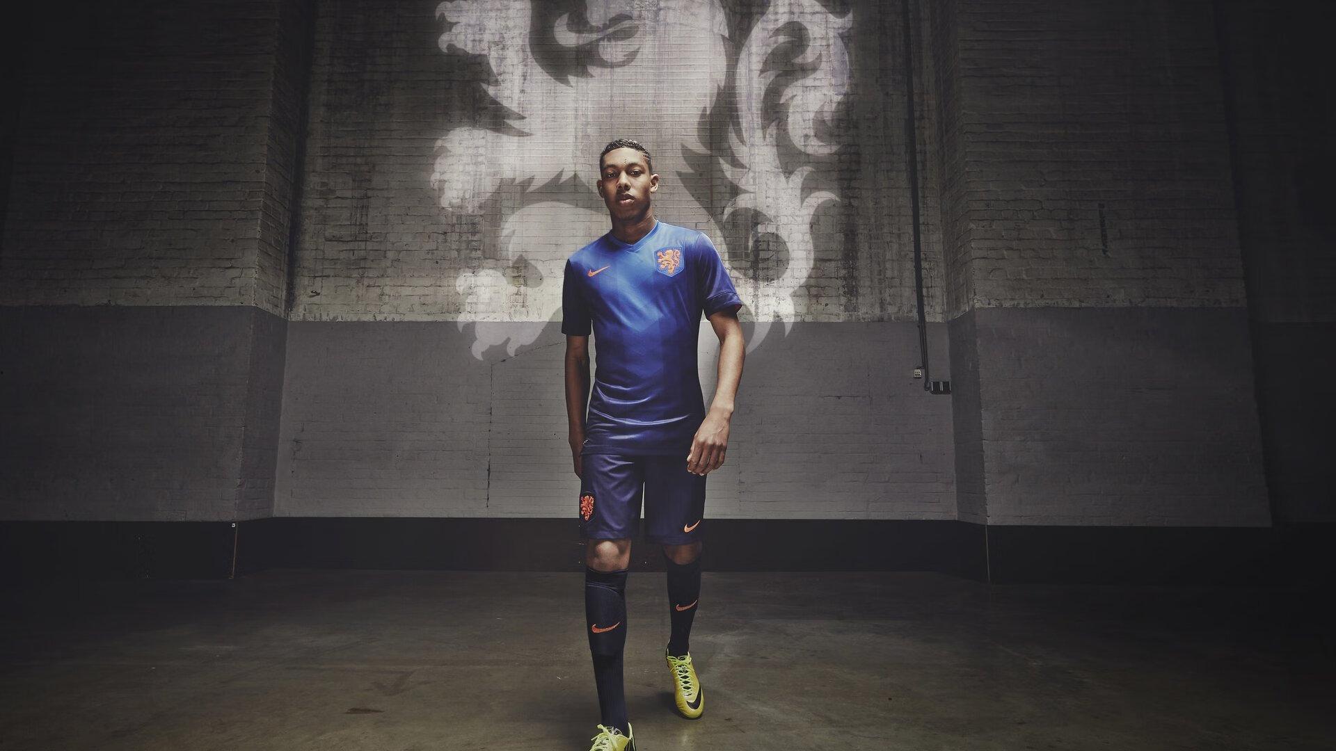 广厦最为凶悍之人是他！胡金秋连创两项季后赛新高，擎天柱石撑起争冠天空