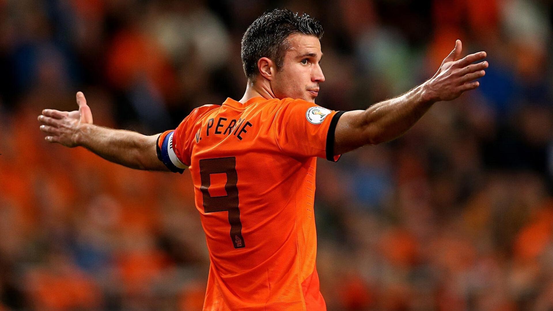 德尔夫力挺瓜迪奥拉续约前景 曼城冲刺阶段能否逆转阿森纳？