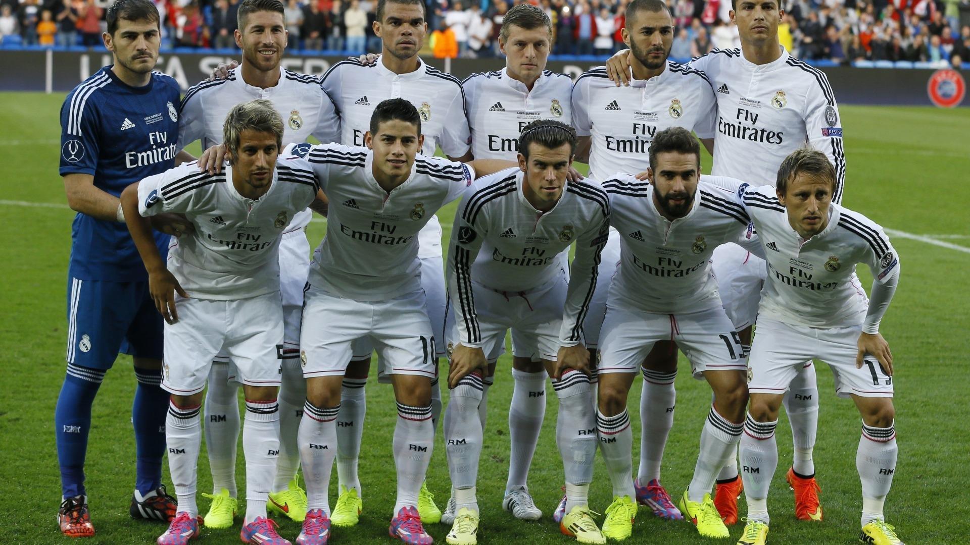 勒伯夫独家专访，深度剖析切尔西与布莱顿竞技模式融合之路