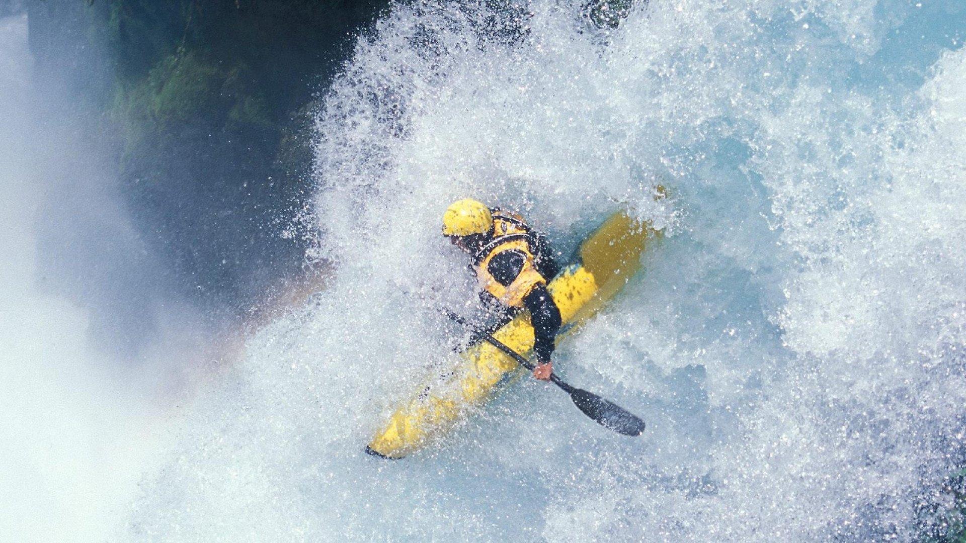 迪马济奥独家，罗马加速谈判，接近锁定巴西新星泰里克-乔治
