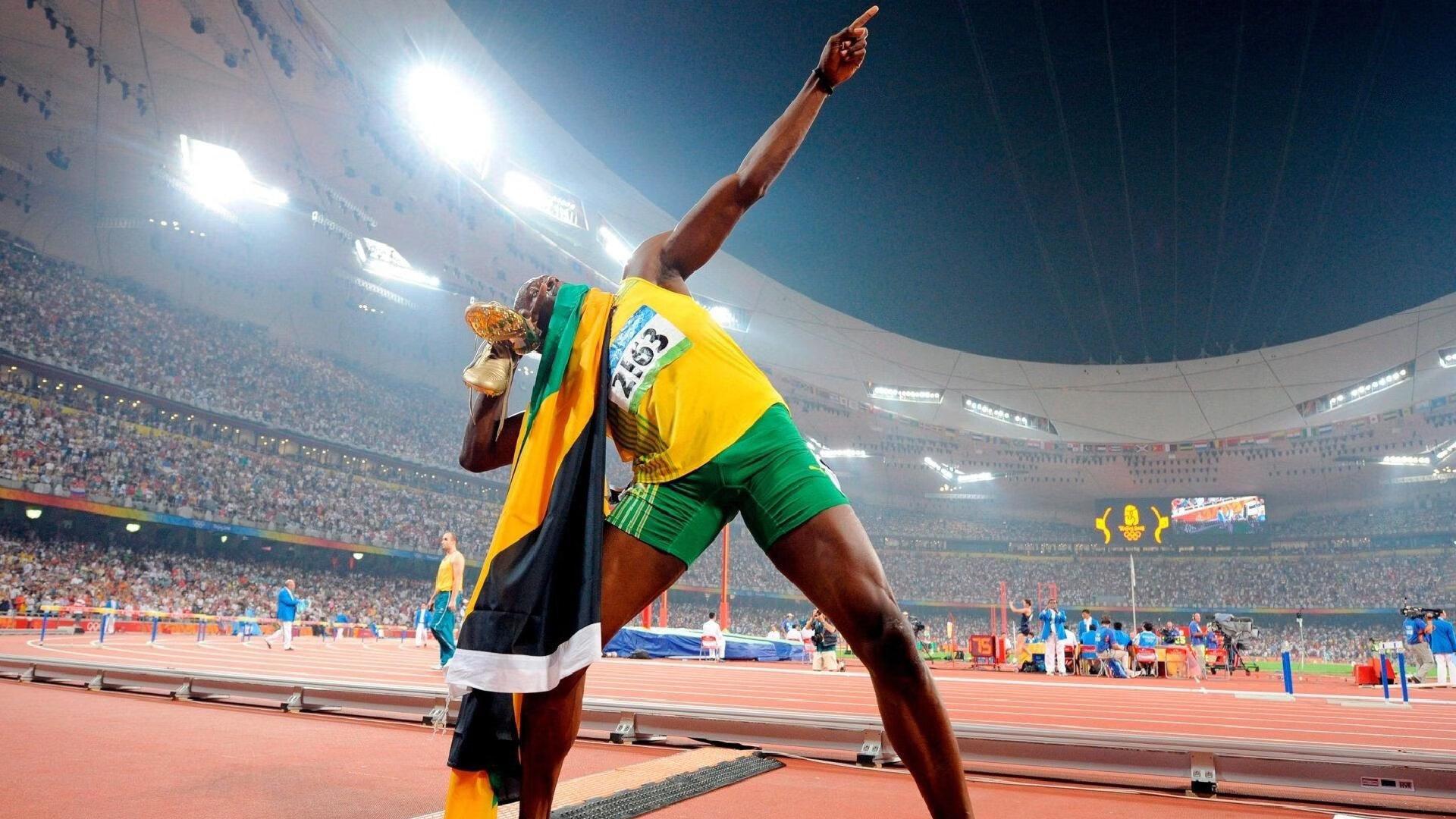 意媒曝尤文锁定赫伊别尔补强中场 马赛6000万估价成冬窗谈判焦点