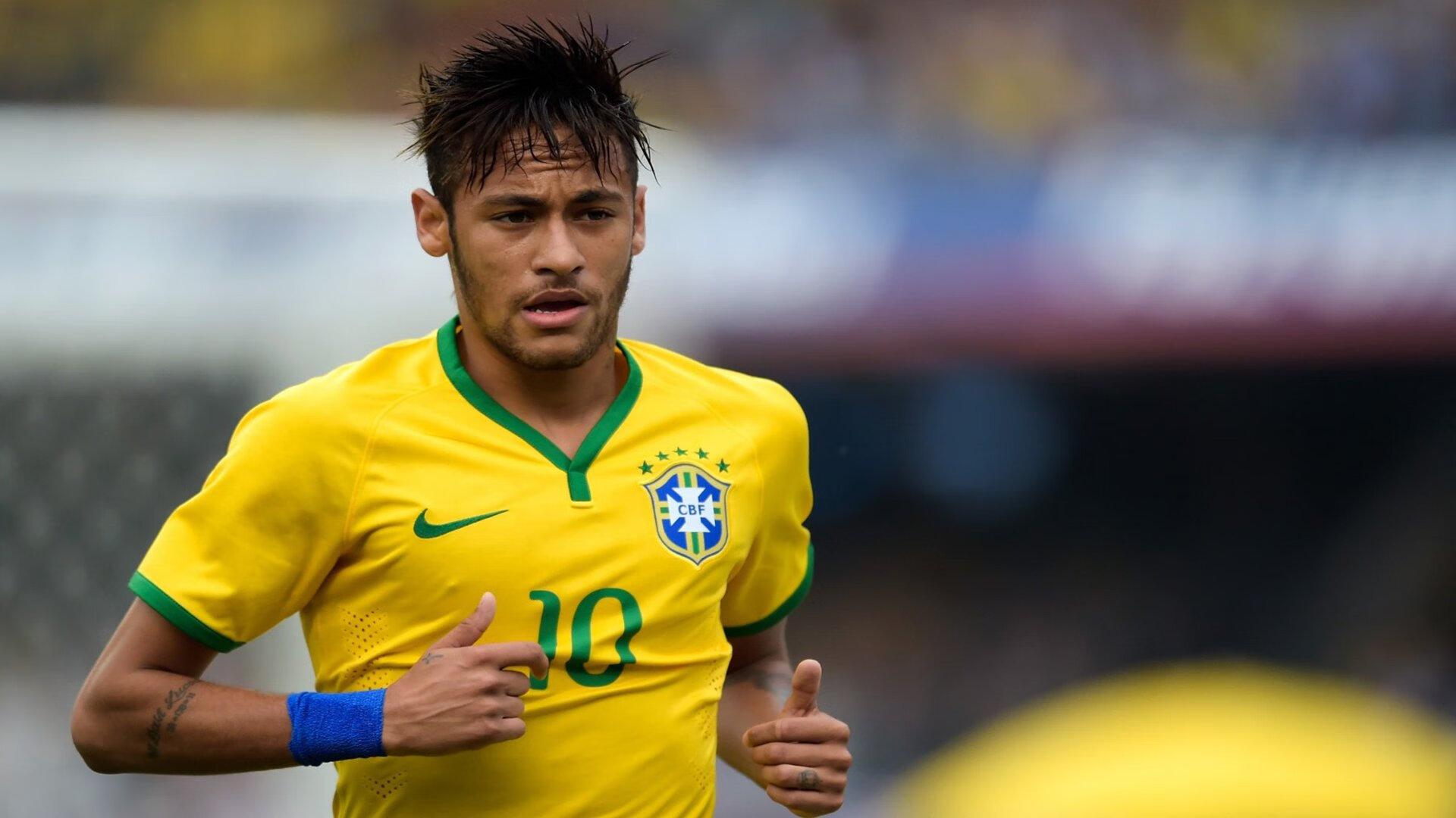 皮耶罗痛批尤文挥霍成性，若在皇马，此类浪费绝无可能