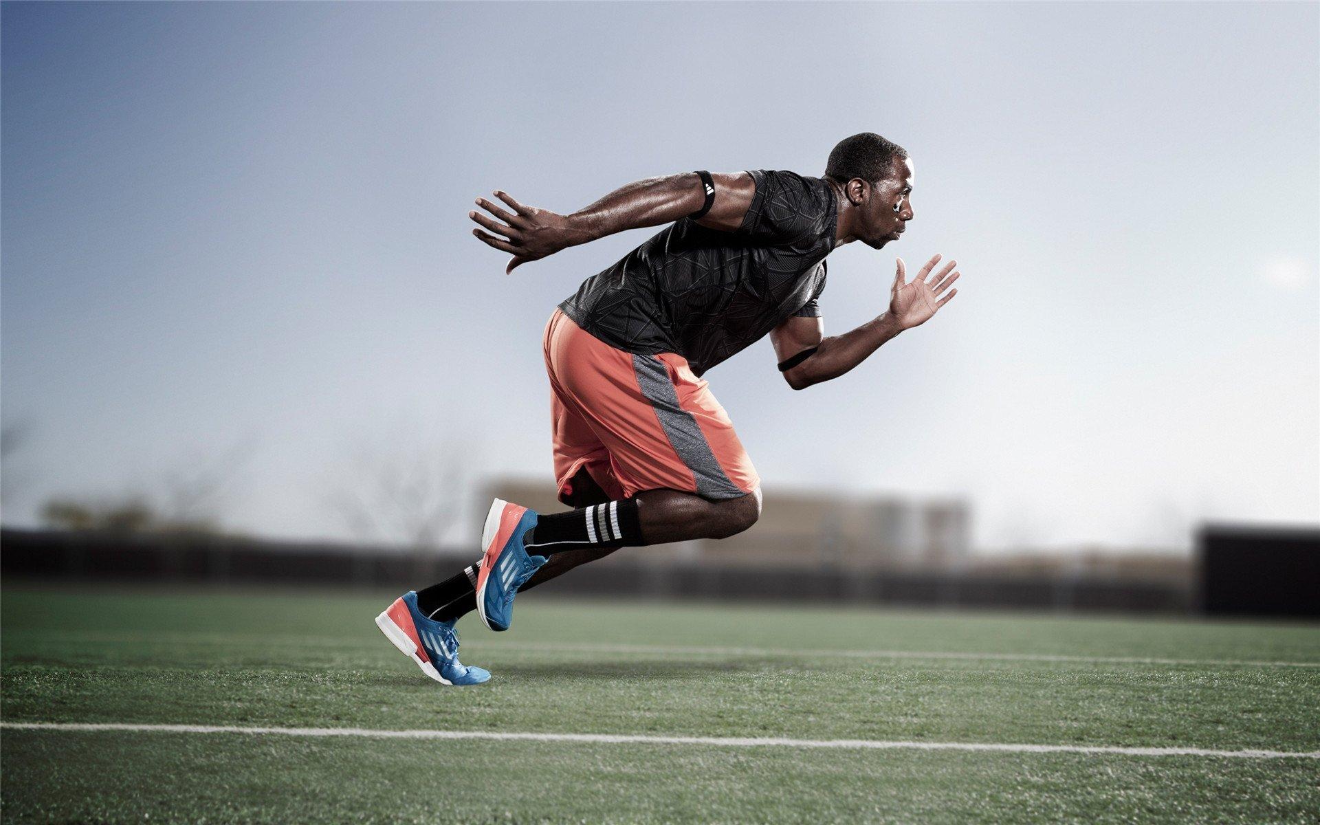 品牌博弈新赛场，中国乔丹商标争议落幕后，运动国牌的转型之路何去何从？