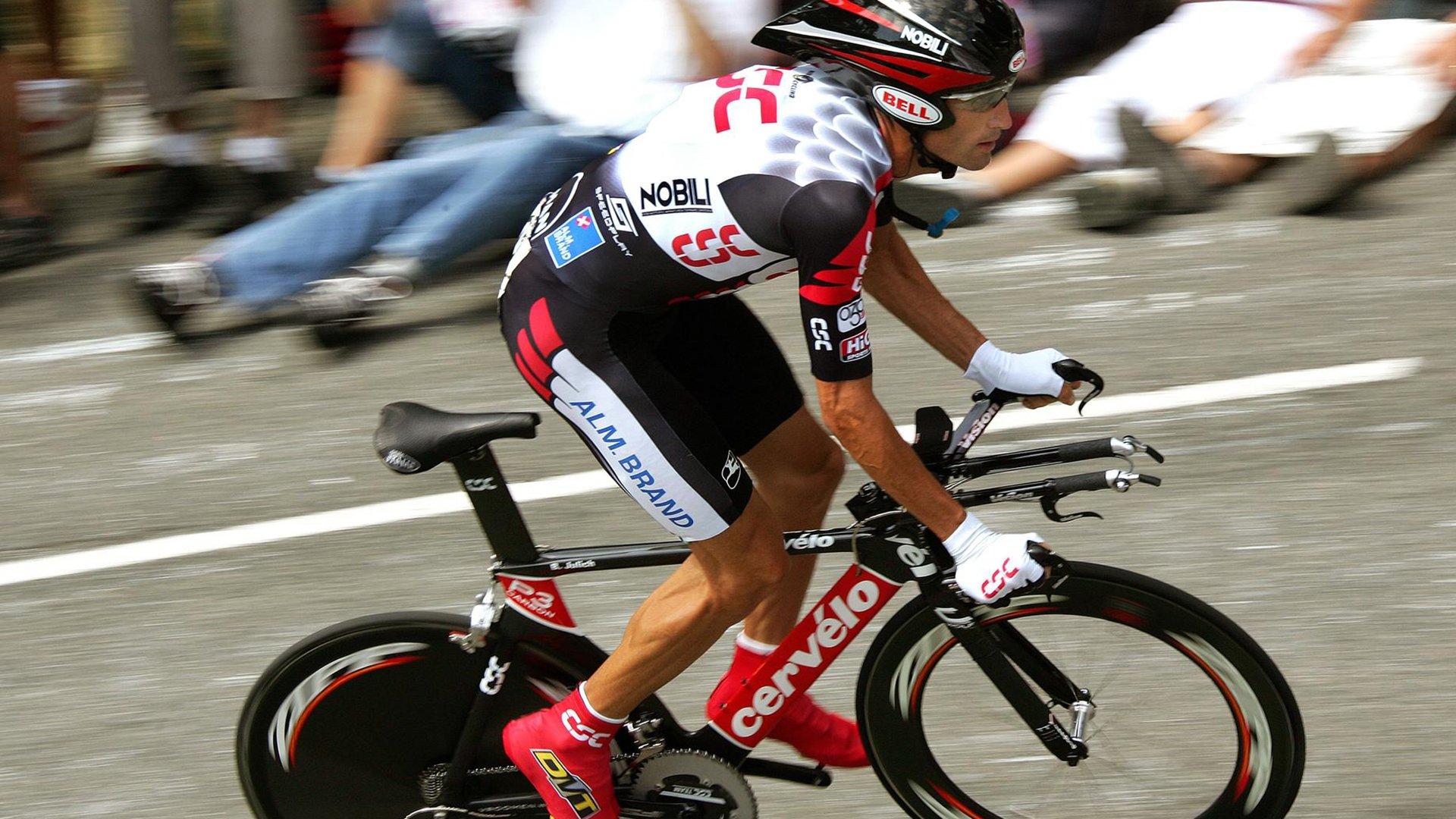 桑巴旅欧报166期，派尚梅开二度击溃阿贾克斯 旺达洛绝杀一击终结红军