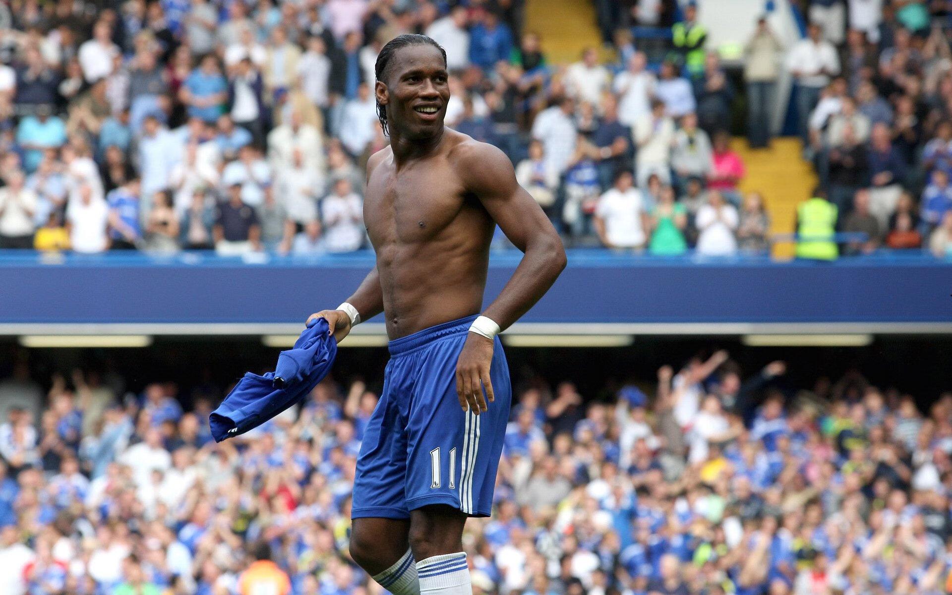 伊萨克伤愈归来展望新赛季，阴霾已散，乐观重燃绿茵征程