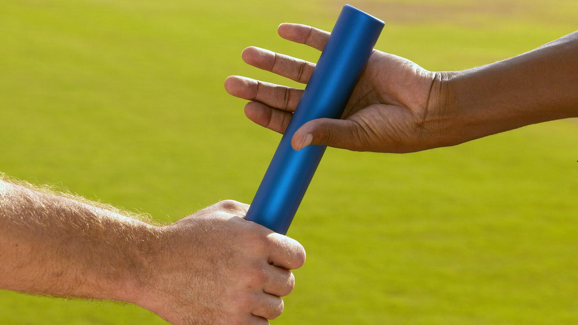 欧冠烽烟再起，八大豪门新赛季争霸，战术革新与王朝更迭的十字路口