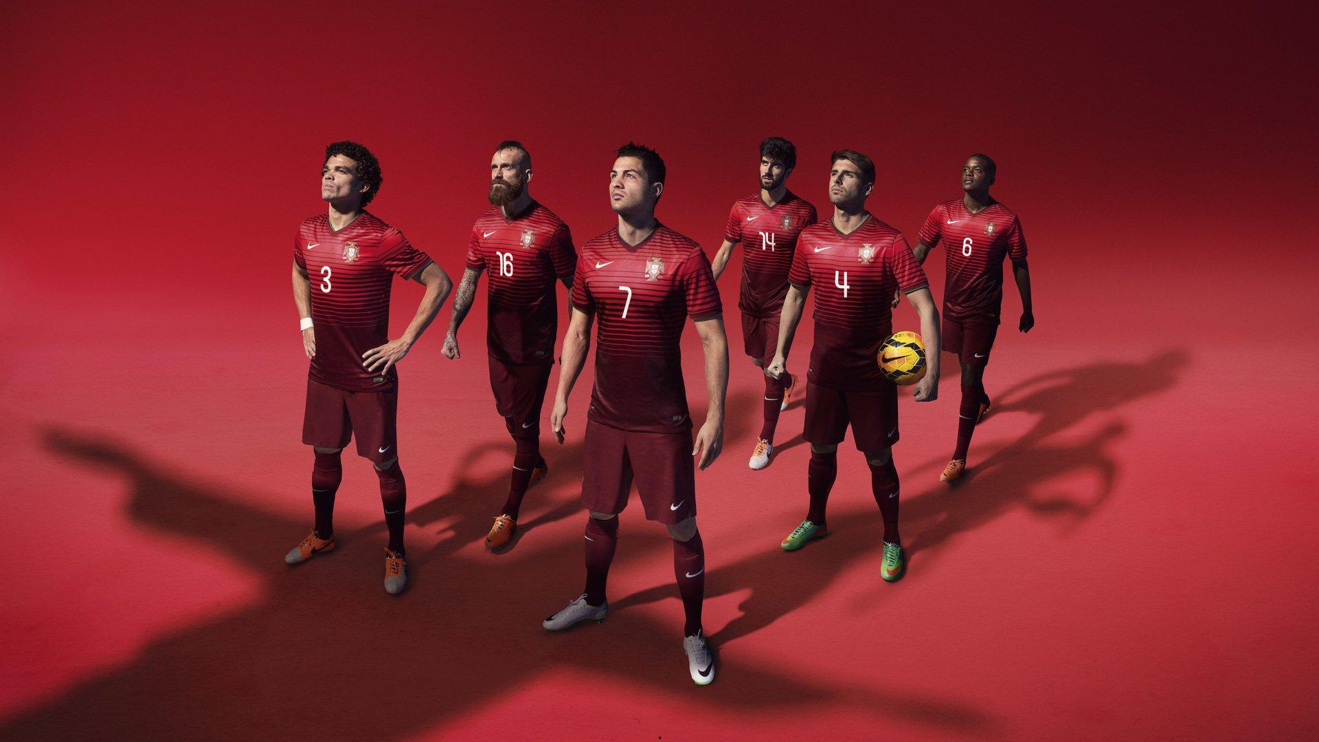 FIFA病毒席卷欧陆，豪门伤兵满营，争冠格局暗流涌动