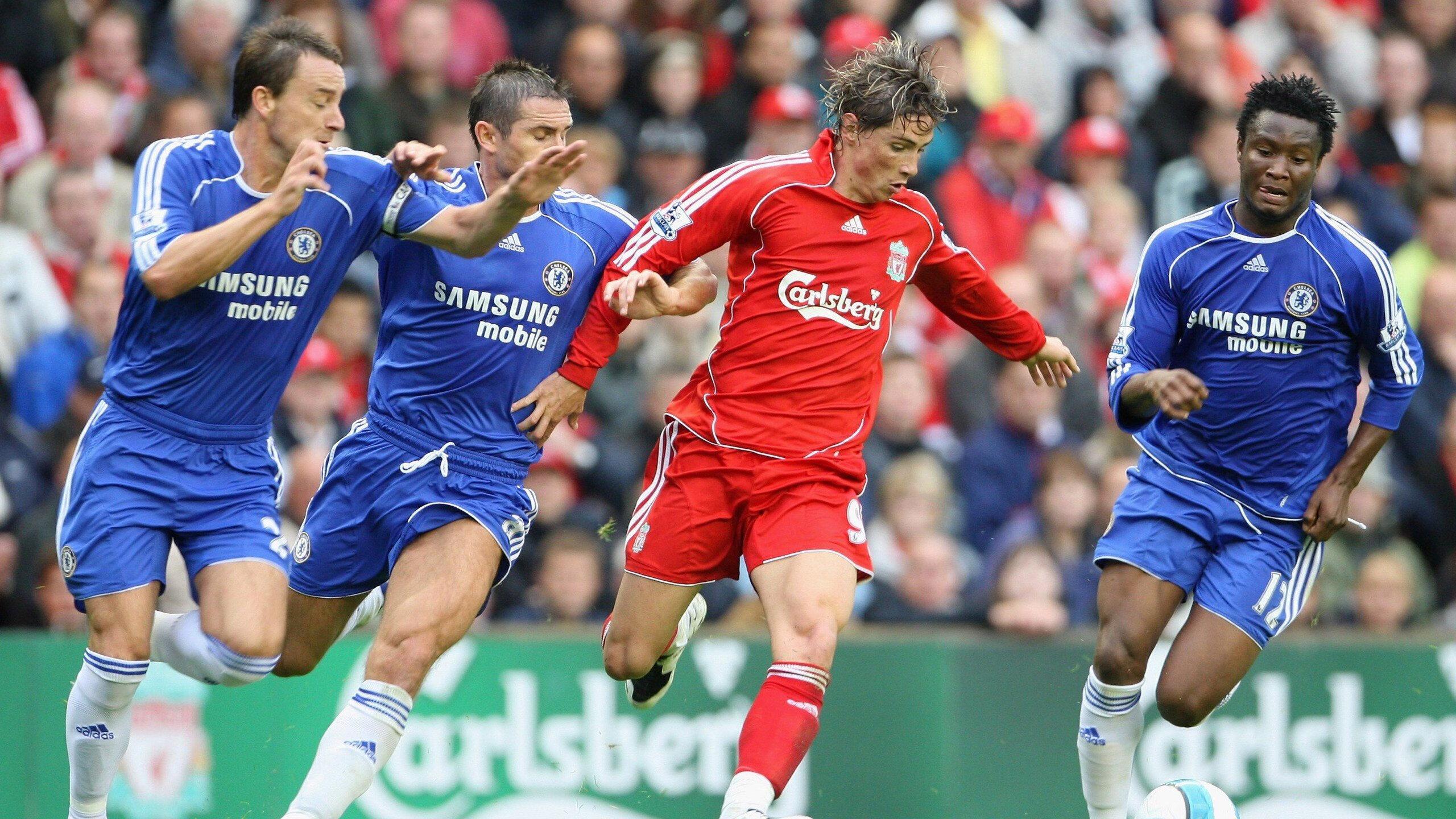 上海海港力克北京国安，锁定中超顶级翼卫，孙祥再立奇功