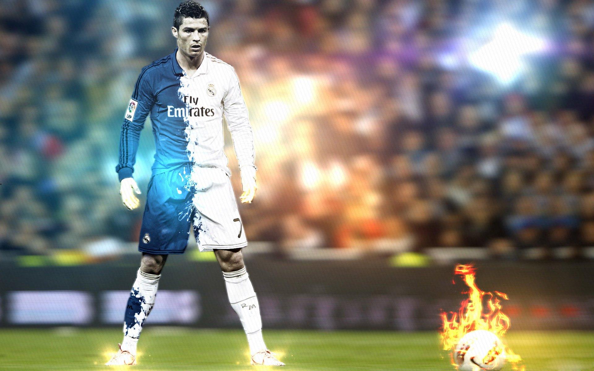 弗兰克欧冠首秀前瞻，一步一脚印，专注当下才是关键