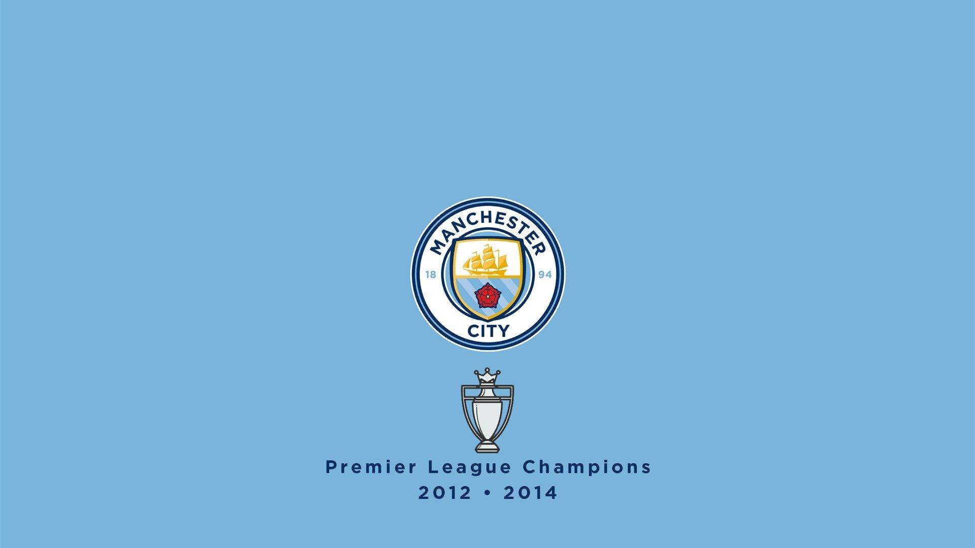 特雷·杨缺阵约翰逊独挑大梁 老鹰客场力克太阳迎三连胜