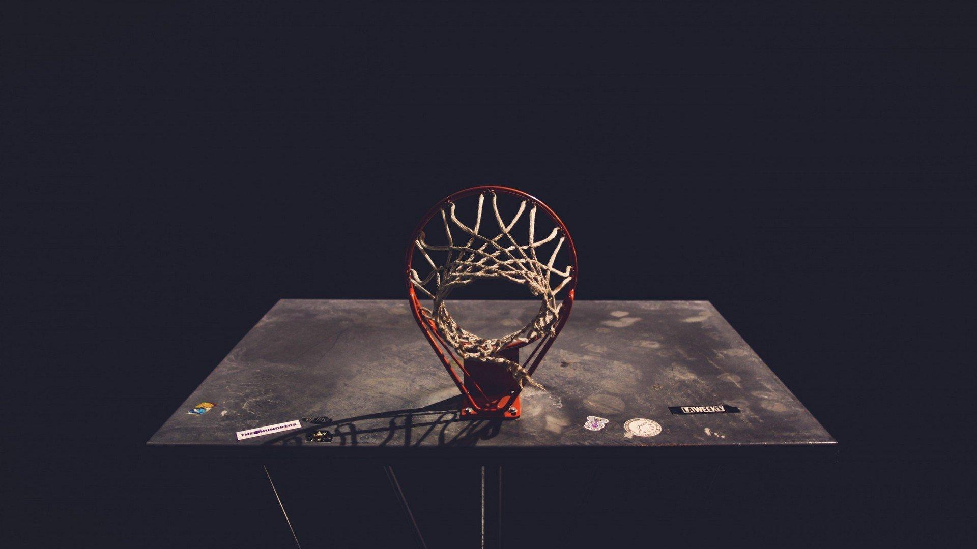 杨毅专栏,与格雷格·奥登的午后长谈—一位走出哀伤的优雅状元,与时间的和解