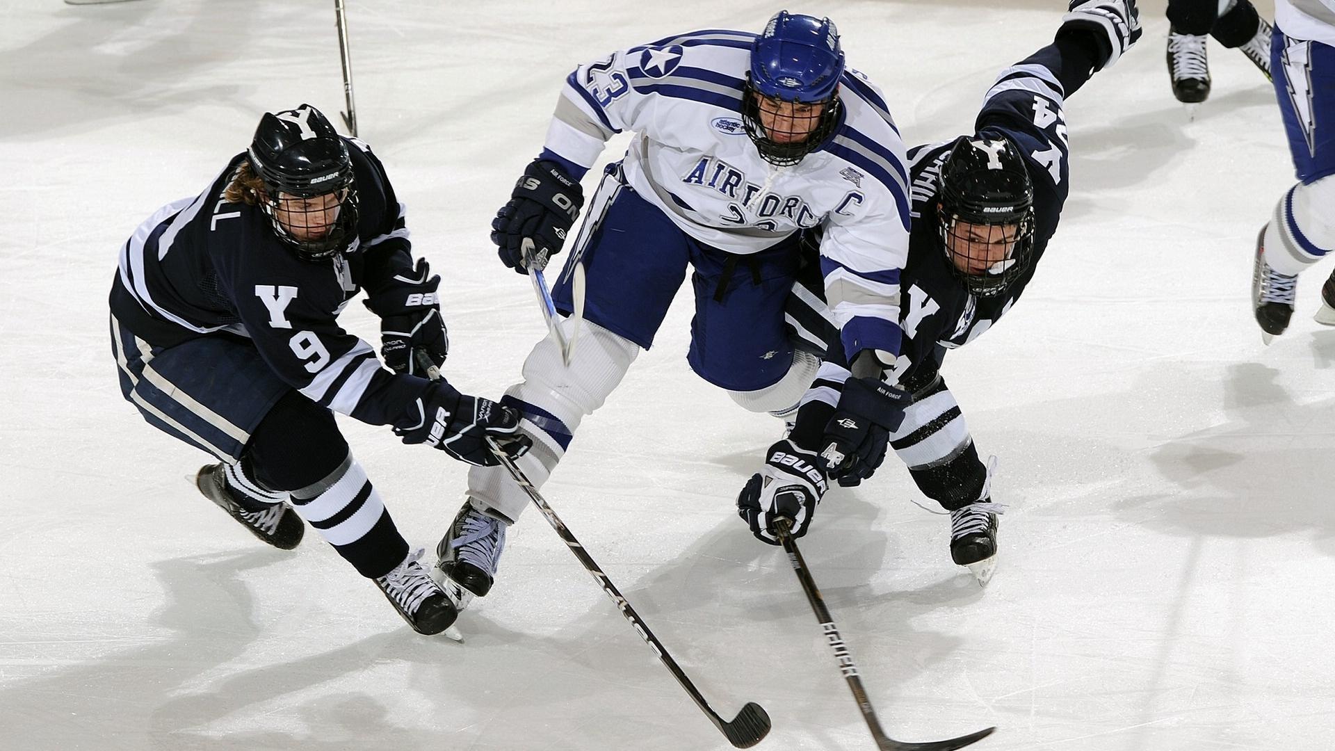 亨利直言枪手已无退路，今年必须夺冠，任何借口都是失败者的托辞