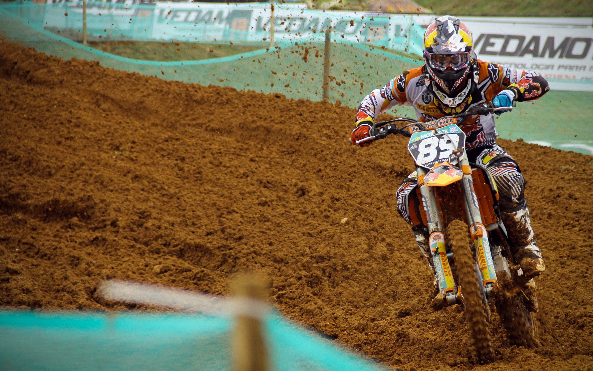 恩德里克冬窗转会传闻再起，里昂主帅丰塞卡表态，实力球员永远在引援视野内