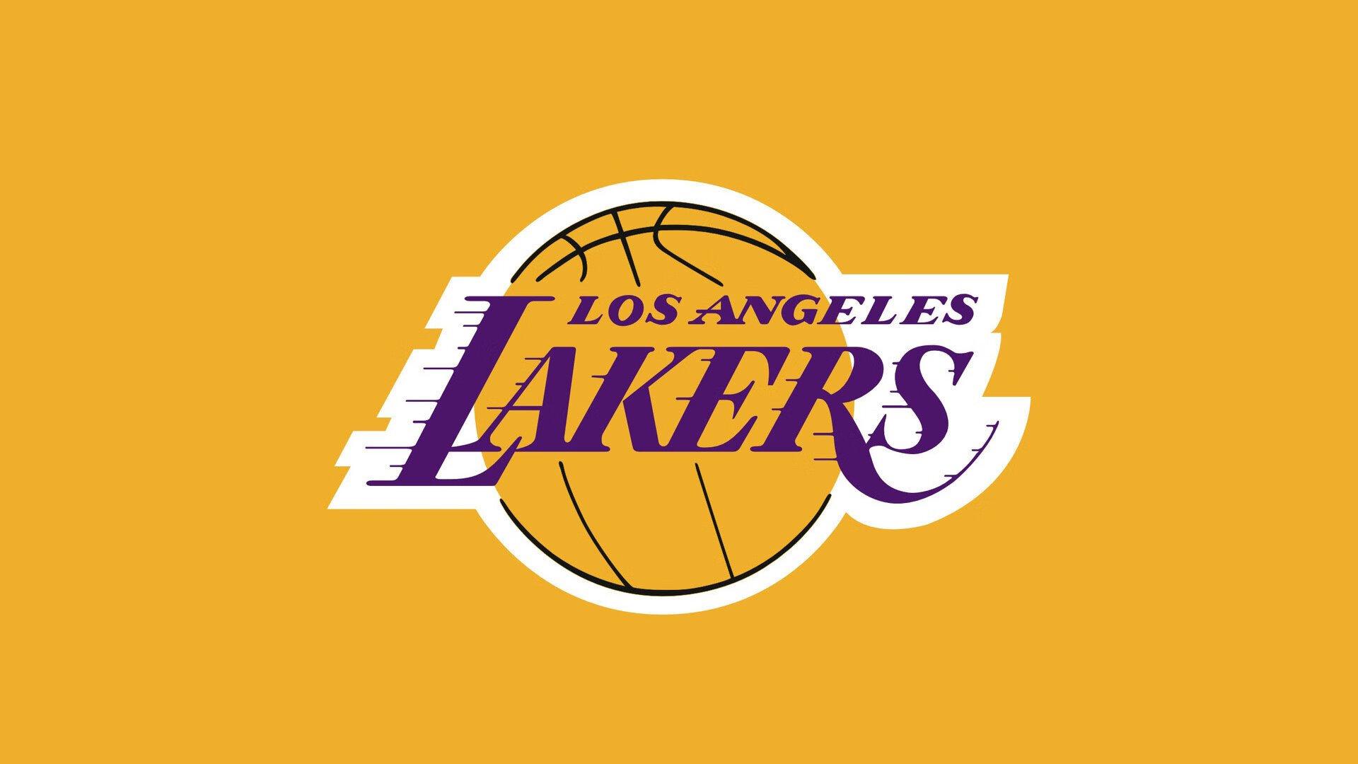 大外援成广东无名英雄 内线对比因他而天平反转