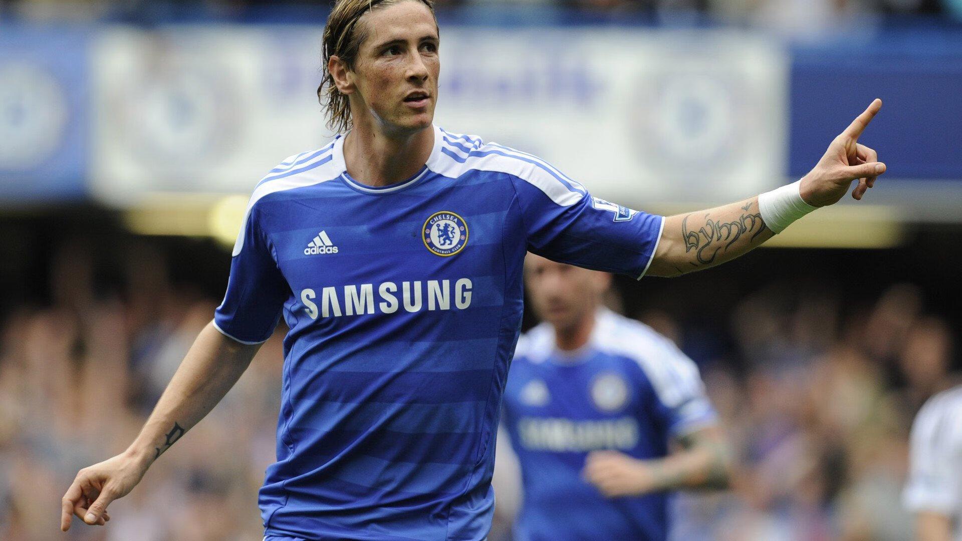 莫拉塔意外落选引发热议，主帅德拉富恩特强调其核心地位未动摇