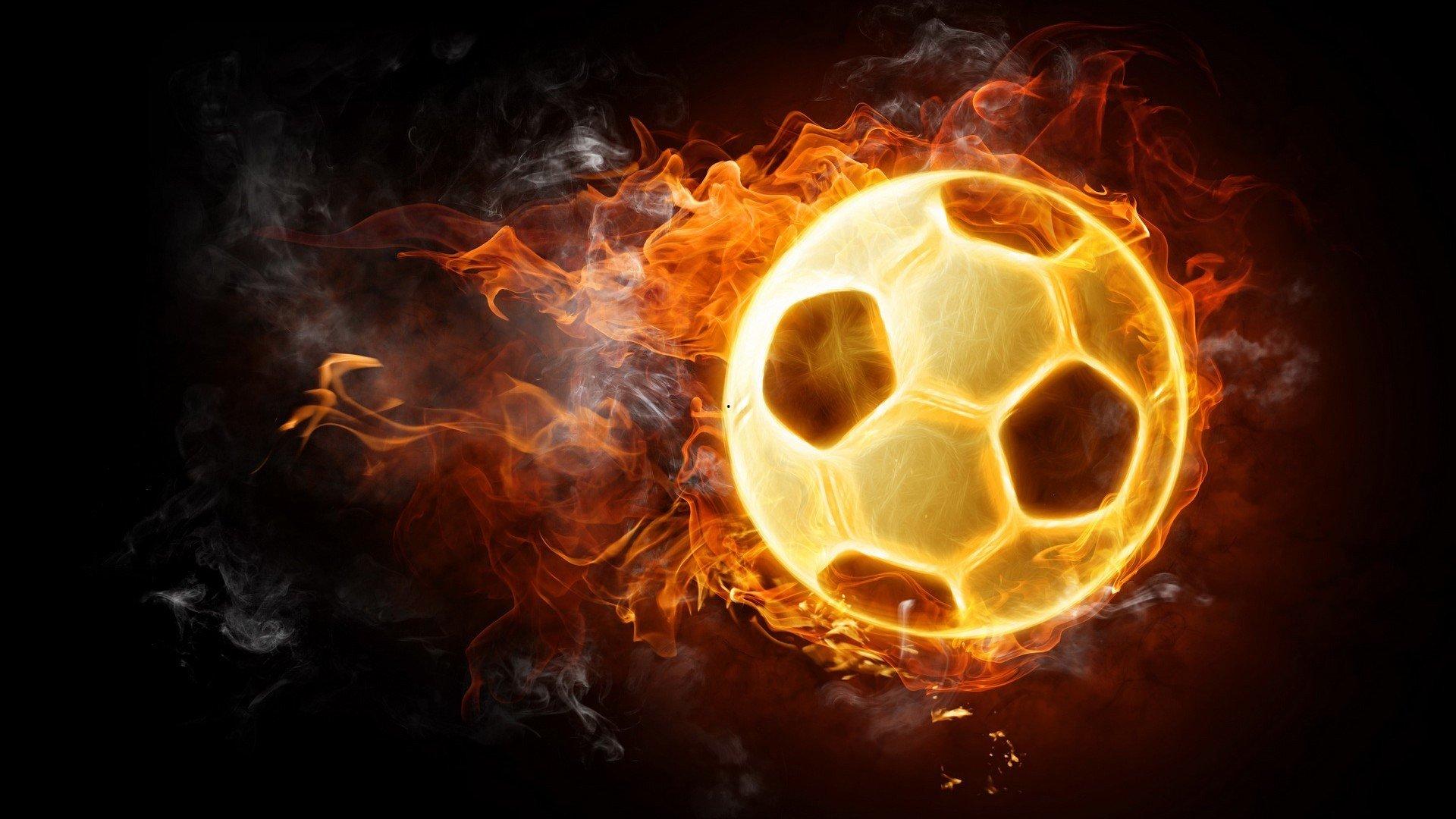 前切尔西俱乐部员工涉挪用20万英镑公款遭起诉,最高面临十年监禁